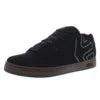 Etnies Fader 4101000203558 Men, Color: Black | 100% Authentic