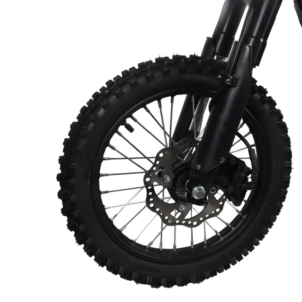 Factory Priced 3600W Motor Moped with 60V23.4A Lithium Battery Offroad Electric Motorcycle Motor Electric Scooter Motorcycle