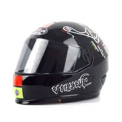 Motorcycle Meow Special Pet  Cat Helmet Handsome Mini Bike Hat Small Dog Safety Hat Motorcycle