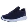 Avia Avi-Air Womens Shoes Size 10 Color Navy/White Model AA50217WDW