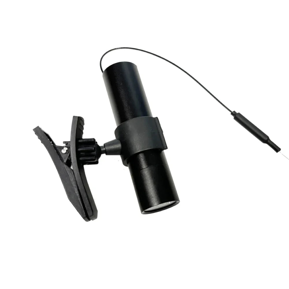 2MP 25fps 5V Mini Bike Bicycle Motorcycle Helmet Sport Rtsp Wifi Bullet Camera P2P Remote TF Card Slot 2 Way Audio Icsee Xmeye