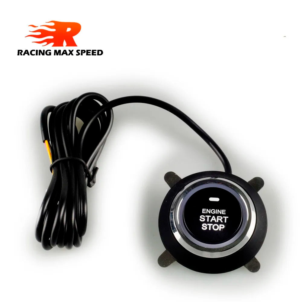 Motorcycle Oil Cooler Oil Engine Radiator for 125CC - 250CC Dirt Bike ATV Motorcycle Silver SO-10