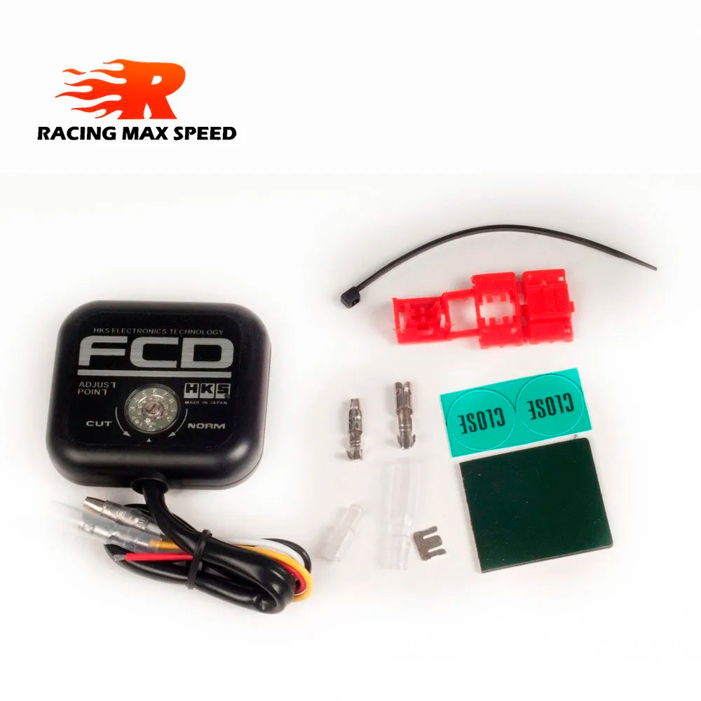 Motorcycle Oil Cooler Oil Engine Radiator for 125CC - 250CC Dirt Bike ATV Motorcycle Silver SO-10