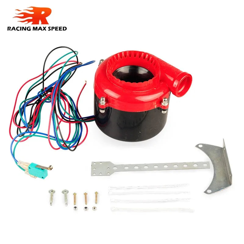 Motorcycle Oil Cooler Oil Engine Radiator for 125CC - 250CC Dirt Bike ATV Motorcycle Silver SO-10