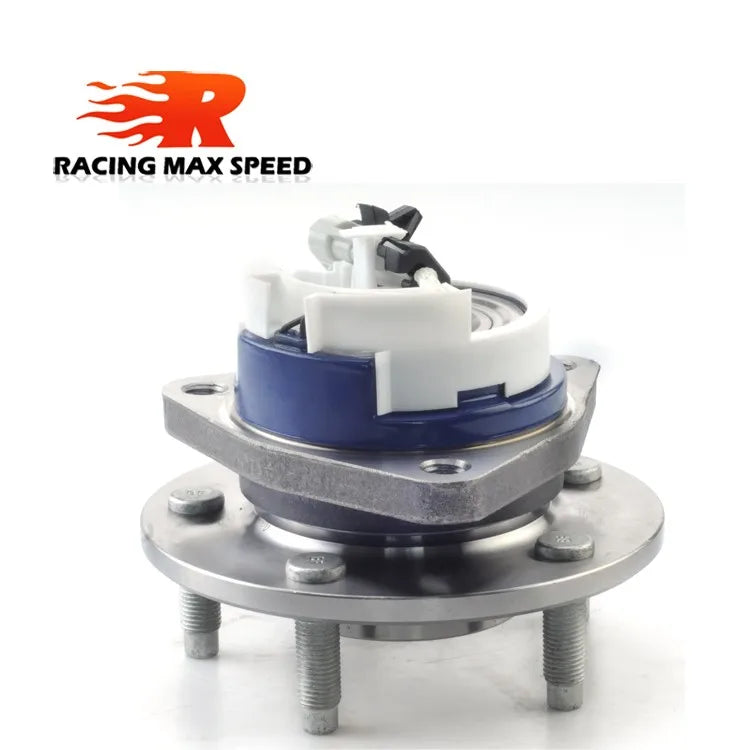 Motorcycle Oil Cooler Oil Engine Radiator for 125CC - 250CC Dirt Bike ATV Motorcycle Silver SO-10