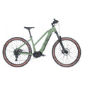 C071 NEOSTAR Dynem New Model Electric City Bike light Weight Electric City Bike for Sale wholesale E Bike Electric Bicycle City