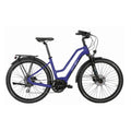 C041 DOVE Dynem Folding Electric Steel Hybrid Trek Fixed Gear City Gravel Pit Fat Quad Road Dirt Bike