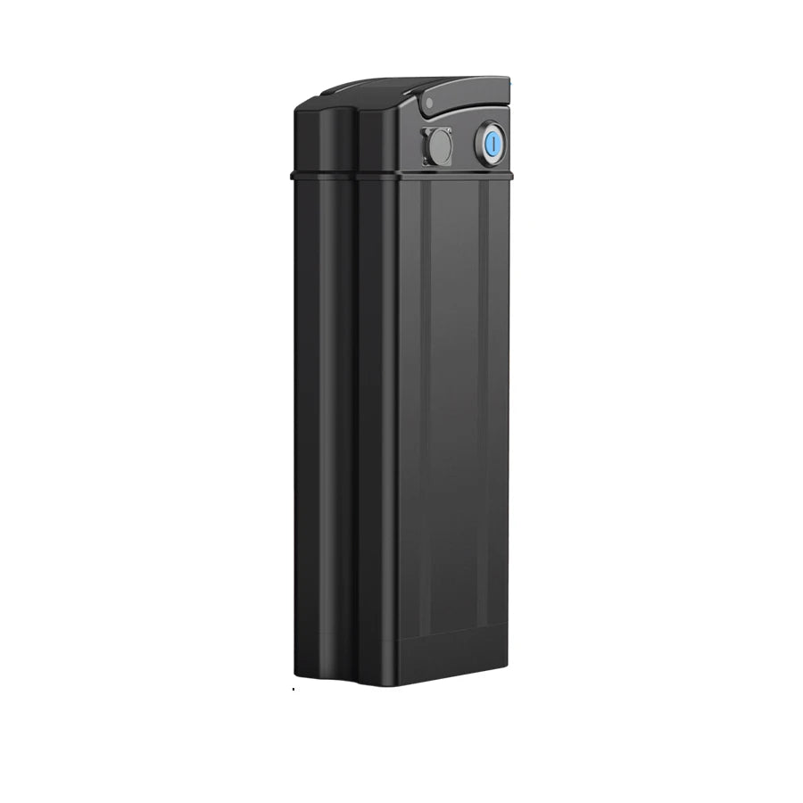 E-Bike Battery 48V 15Ah Lithium Battery
