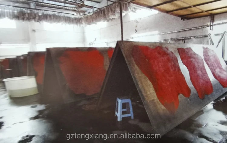 Anacondas Skin Eco-Friendly Finished Genuine Leather Grain for Clothing Materials Home Decor Craft Costumes Accessories