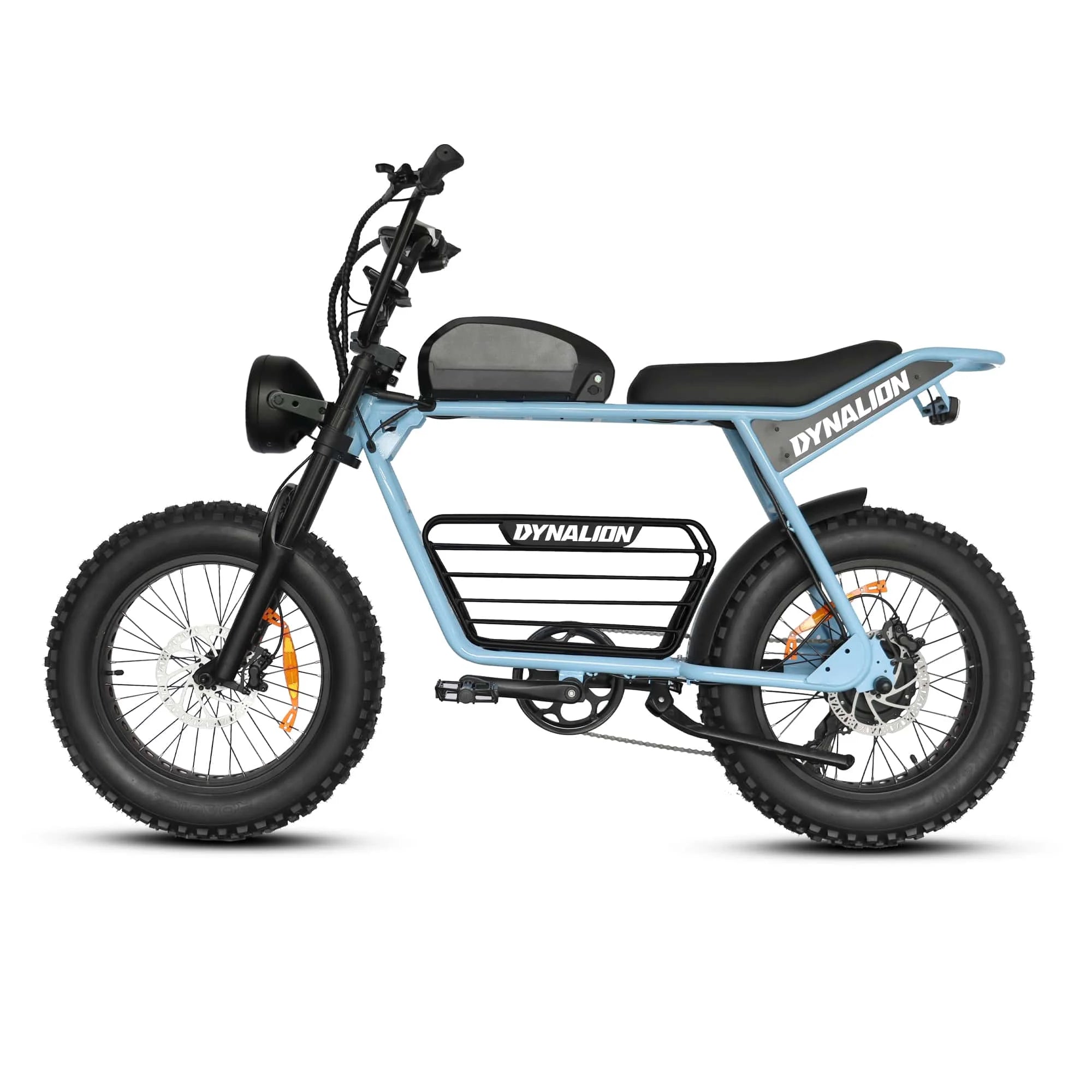 Ebike Bicicleta Electrica Fast Mountain Factory Cheap Price Retro Moped 48v Dirt Hybrid ODM  Women Electric Bike