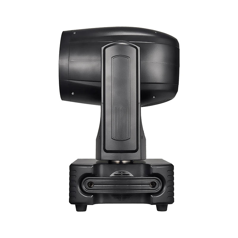 Mini 260w Moving Head Luces DJ Night Club Disco Stage 260w Beam Spot Moving Head Mini Sharpy Beam Lights