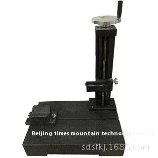 Portable Digital  Surface Roughness Meter 1-Year for Measuring Flat Concave Curved Surface Groove Small Holes Equipment