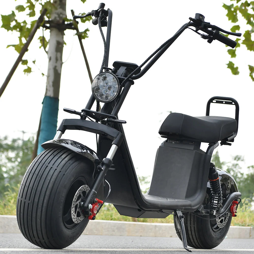 [EU USA Stock]3000W 2 Wheel Electric Scooter Motorcycle Electric Bike Wholesale Motorcycles for Sale Bicycle Eletrica Moped
