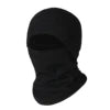 Winter Products Polar Fleece Cap Sports Cold Windproof Neck Warmer Gaiter Tactical Beanie Hat and Scarf Set for Men Women