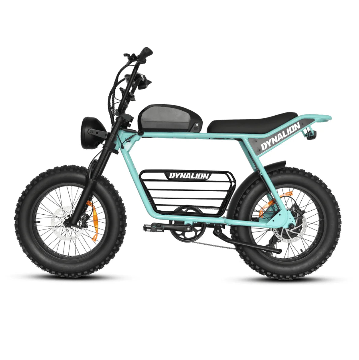 Ebike Bicicleta Electrica Fast Mountain Factory Cheap Price Retro Moped 48v Dirt Hybrid ODM  Women Electric Bike