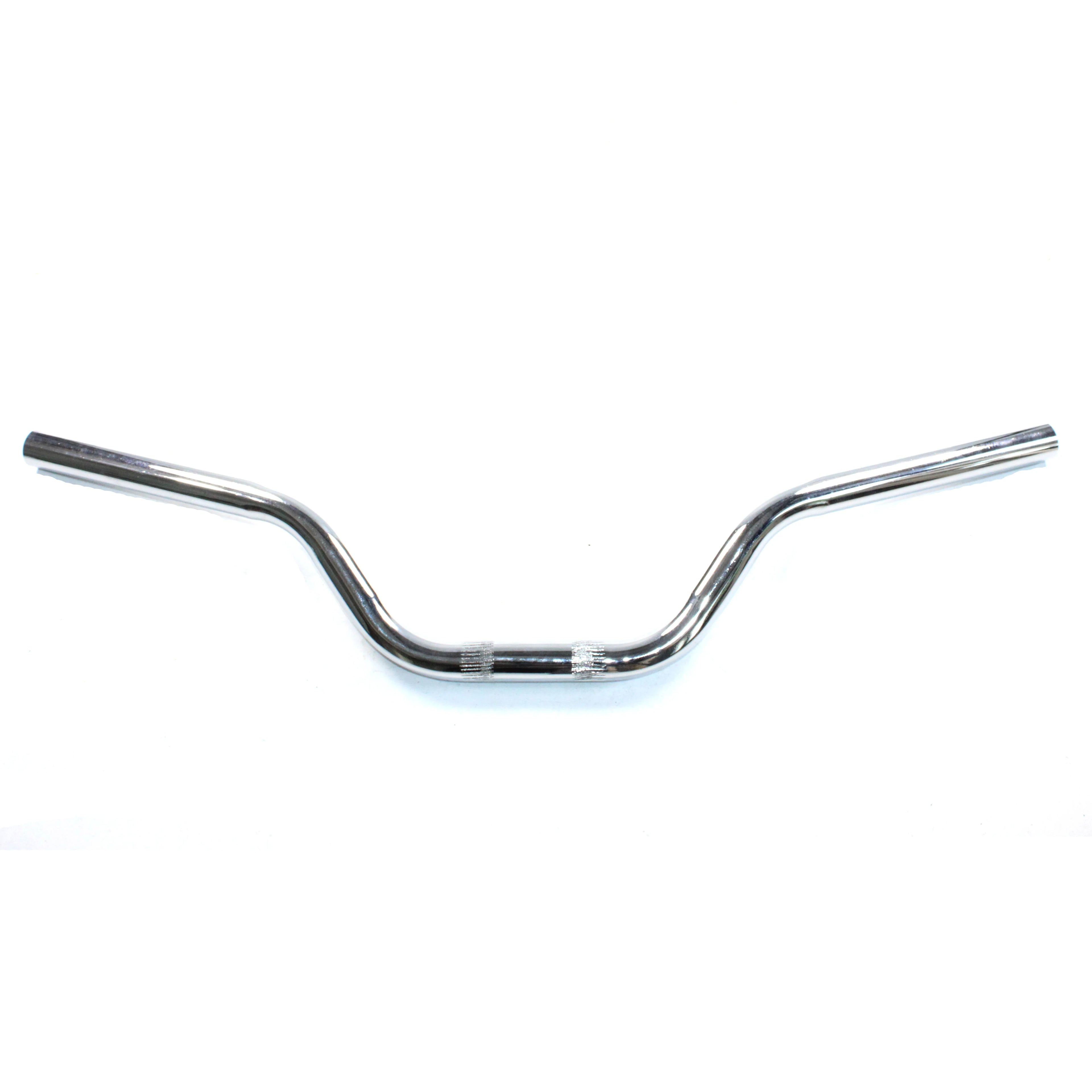 In Stock 22mm Handlebar 540MM Length for Off Road Motorcycle Mini Bike 2 Stroke  Honda XR CRF 50 70 Pit Dirt Bike SSR