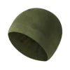 Winter Products Polar Fleece Cap Sports Cold Windproof Neck Warmer Gaiter Tactical Beanie Hat and Scarf Set for Men Women