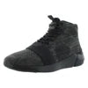 Creative Recreation Modica Mens Shoes Color: Cream | 100% Authentic