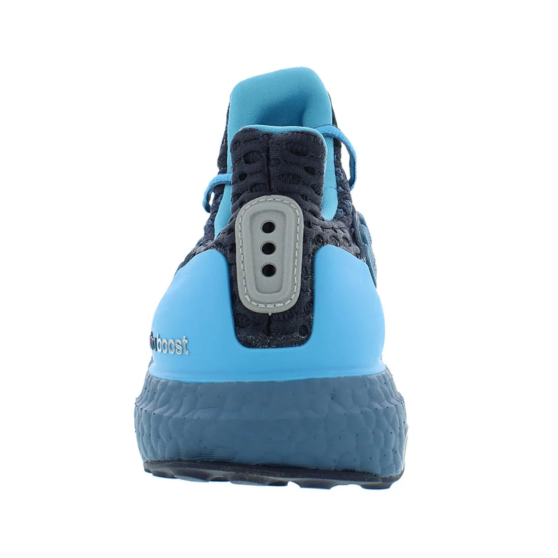 For Ultraboost CC_2 DNA Mens Shoes Model MSS-GZ0441 Color Shadow Navy/Altered Blue/Sky Rush 100% Authentic