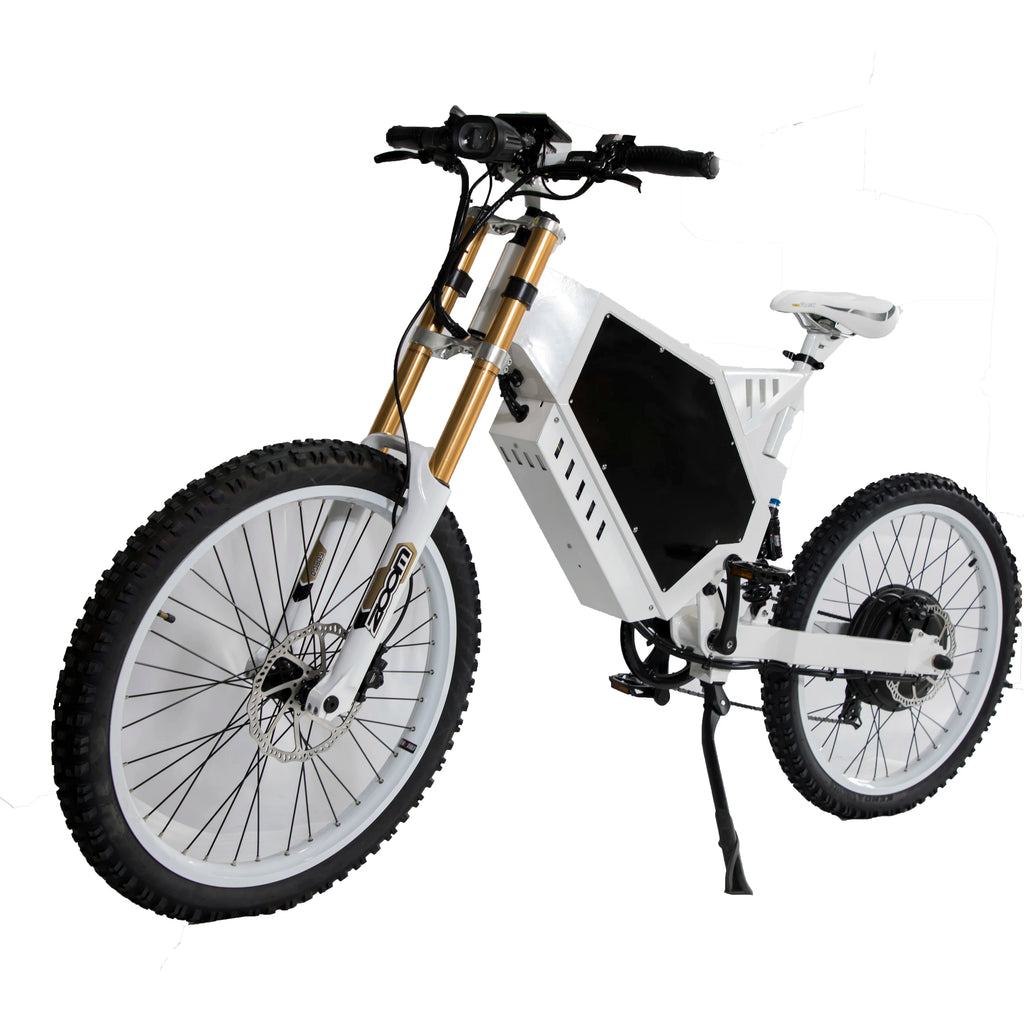 US Warehouse Adult 3000w 5000w Electric Bike /fat Tire Electric Bicycle/Moped With Pedal 8000w 15000w Drop Shipping EBike