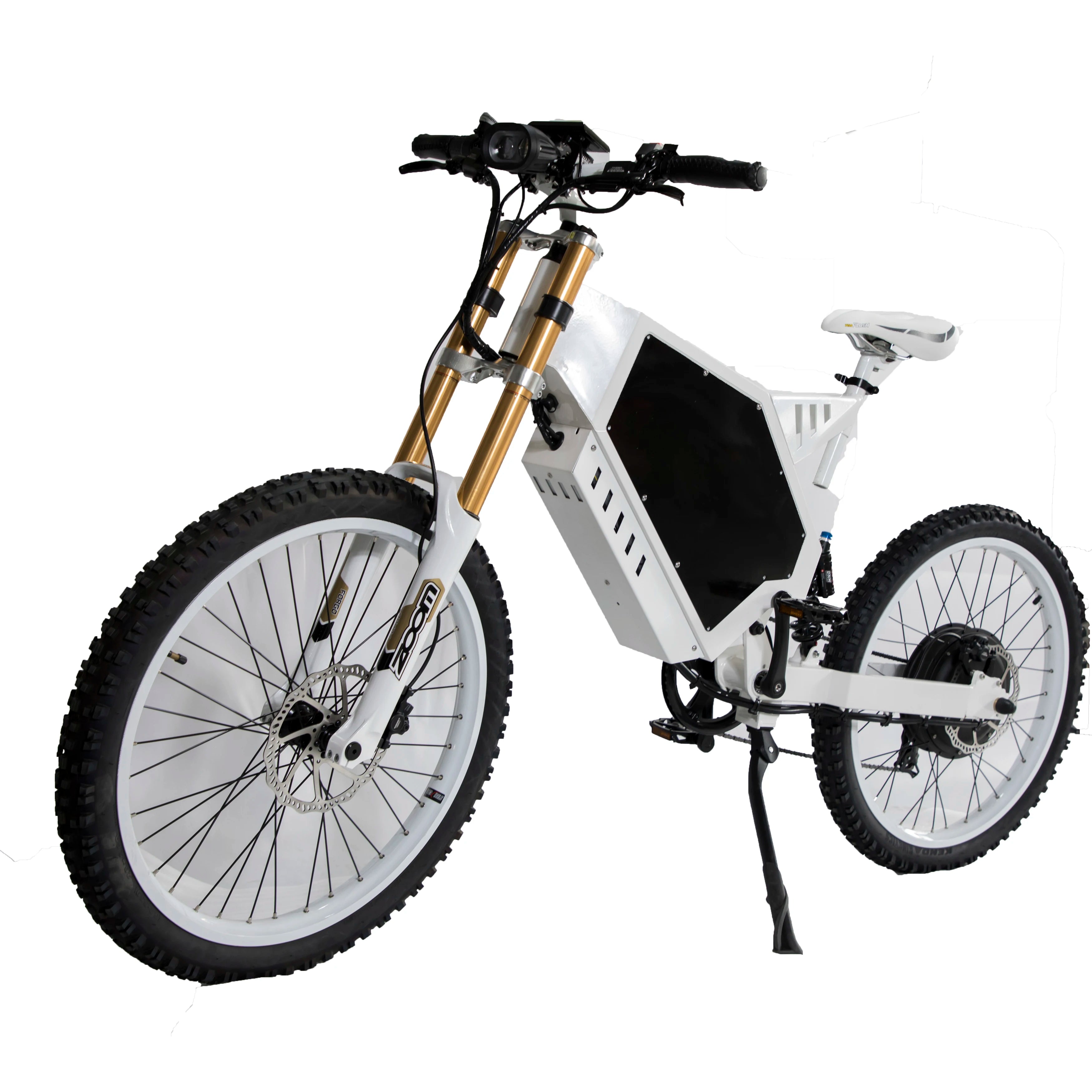 US Warehouse Adult 3000w 5000w Electric Bike /fat Tire Electric Bicycle/Moped With Pedal 8000w 15000w Drop Shipping EBike