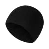 Winter Products Polar Fleece Cap Sports Cold Windproof Neck Warmer Gaiter Tactical Beanie Hat and Scarf Set for Men Women