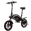 Factory Direct Moped and Electric City Bike for Sale City Road Electric Bike for Commute Best Choice for Urban Travel