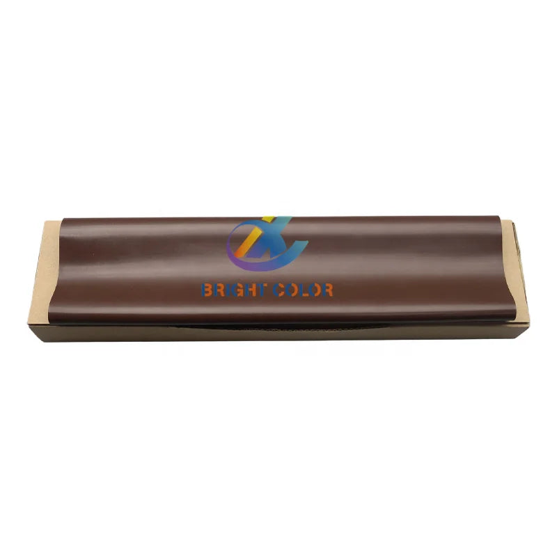 Factory Wholesale High Quality Transfer Belt MP5002 for Ricoh MP5000 MP5000B MP5000SP MP5000SPF MP5001 MP5001G MP5002 MP5002SP