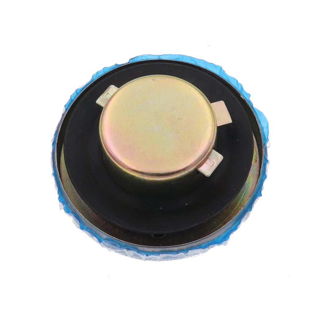 4 Wire Ignition Switch Kit Fuel Tank Lock Key Cap Helmet Seat for Monkey Z50 50A Z50J Z50R Mini Bike