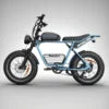 Ebike Bicicleta Electrica Fast Mountain Factory Cheap Price Retro Moped 48v Dirt Hybrid ODM  Women Electric Bike
