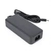 42V-72V Lithium Battery Charger for Electric Bicycles Scooters Mopeds 21V 2A-12A DC Output Pd Function OTP OVP OCP JP