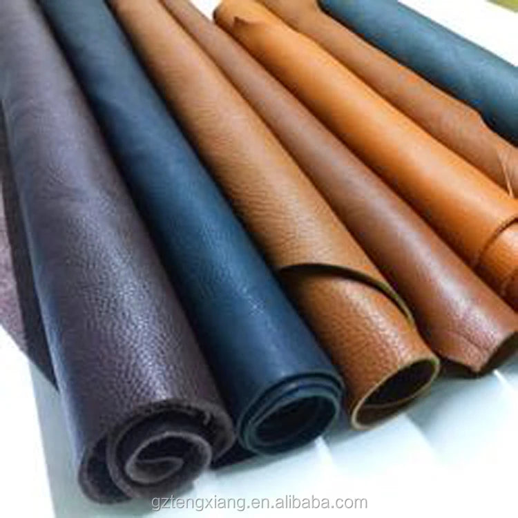 Anacondas Skin Eco-Friendly Finished Genuine Leather Grain for Clothing Materials Home Decor Craft Costumes Accessories