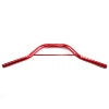 In Stock Aluminum 22mm Handlebar 530MM Length for Off Road Motorcycle Mini Bike 2 Stroke  Honda XR CRF 50 70 Pit Dirt Bike SSR