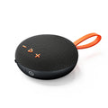 Best Sound Mini Boombox Music Player Wireless Bluetooth Portable Speaker BT 5.0 Deep Bass