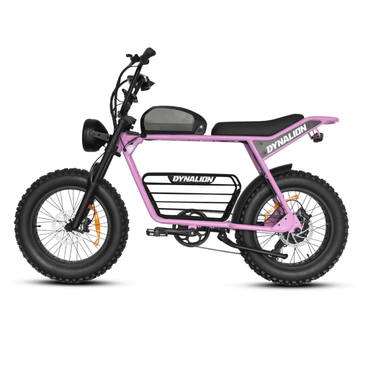 Ebike Bicicleta Electrica Fast Mountain Factory Cheap Price Retro Moped 48v Dirt Hybrid ODM  Women Electric Bike