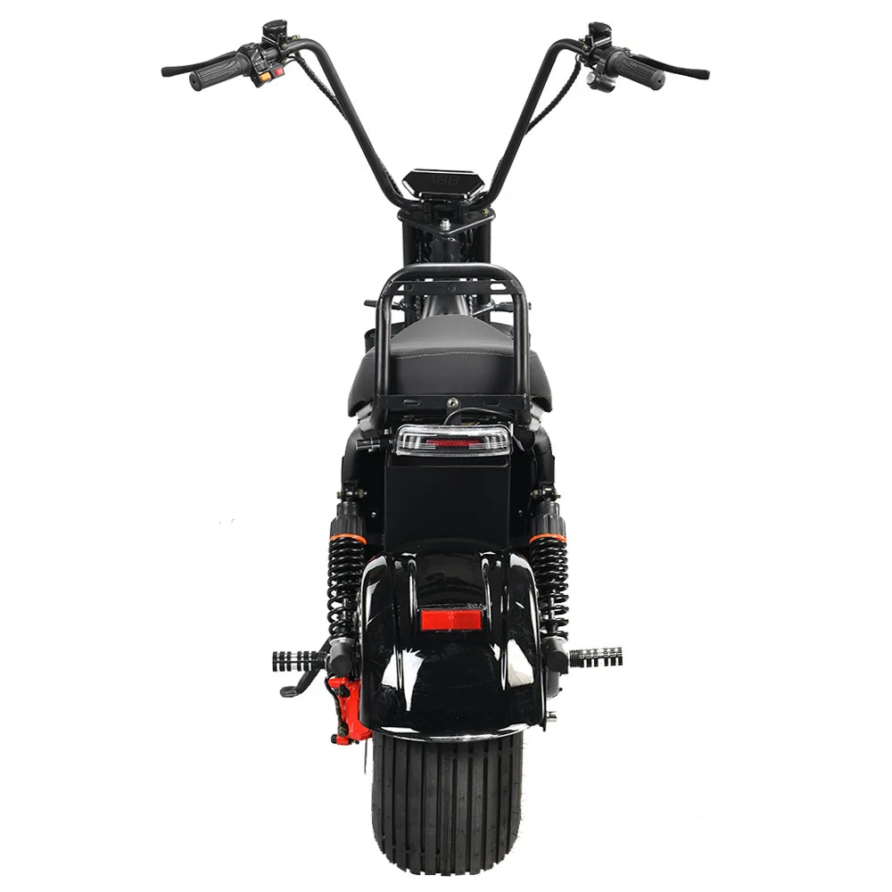 [EU USA Stock]3000W 2 Wheel Electric Scooter Motorcycle Electric Bike Wholesale Motorcycles for Sale Bicycle Eletrica Moped