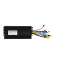 36-52V Electric Moped Accessories Modified Bicycle Lithium Battery with 45A Three-Mode Sine Wave Controller