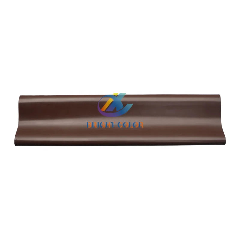 Factory Wholesale High Quality Transfer Belt MP5002 for Ricoh MP5000 MP5000B MP5000SP MP5000SPF MP5001 MP5001G MP5002 MP5002SP
