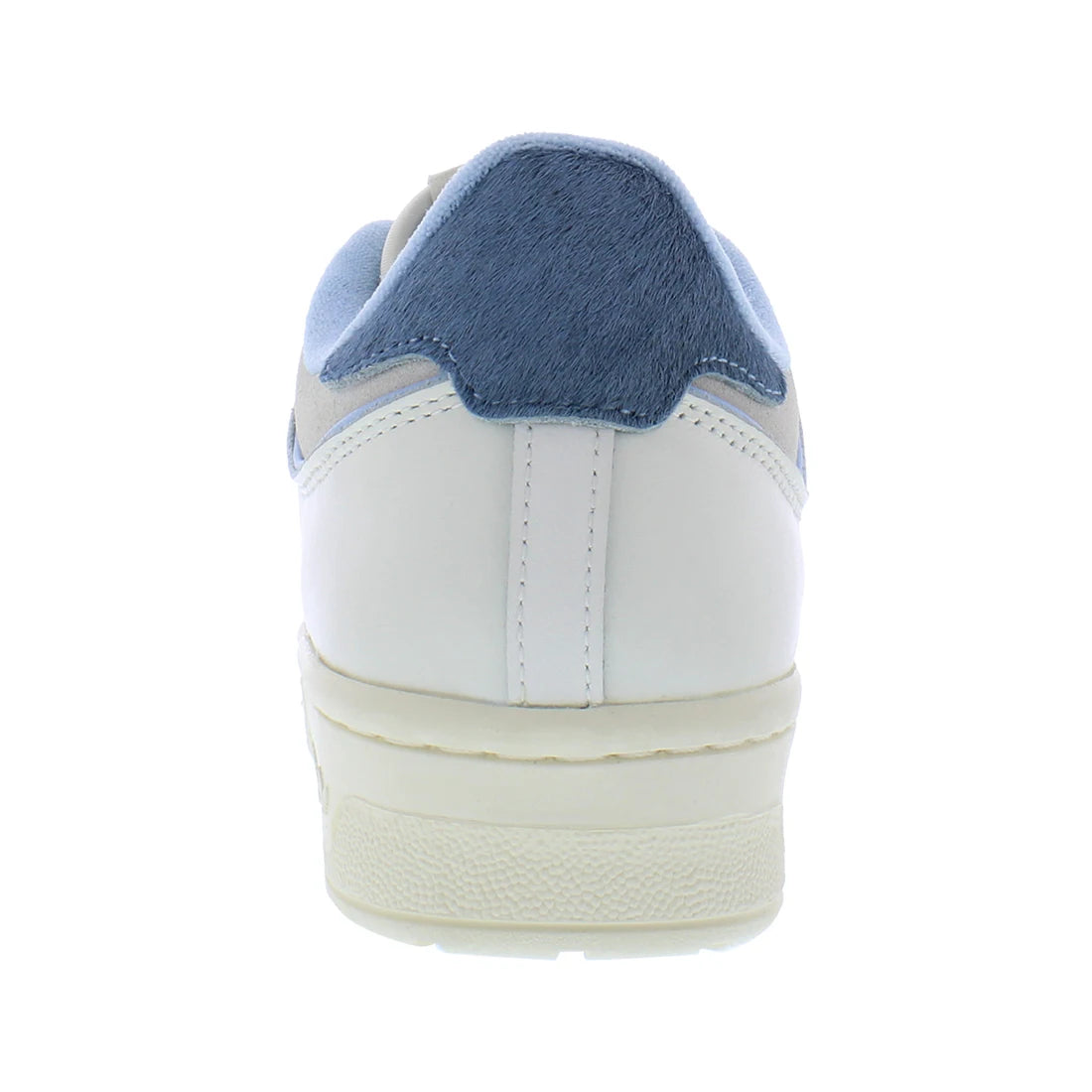 For Rivalry 86 Low Men's Fitness Walking Shoes Vietnam MSS-IE7137 White/Clear Sky/Orbit Gray Color Scheme | 100% Authentic