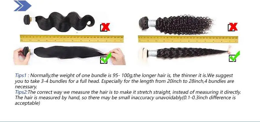 Straight Human Hair Bundles 10A Raw Hair Bundles 100% Human Hair Extensions Natural Black Brazilian Hair Weave Bundles for Women 20 22 24 Inch Bundle Deals Fast Shipping 1/3/4 Pcs Bundles 40 Inch Natural Black No Shedding