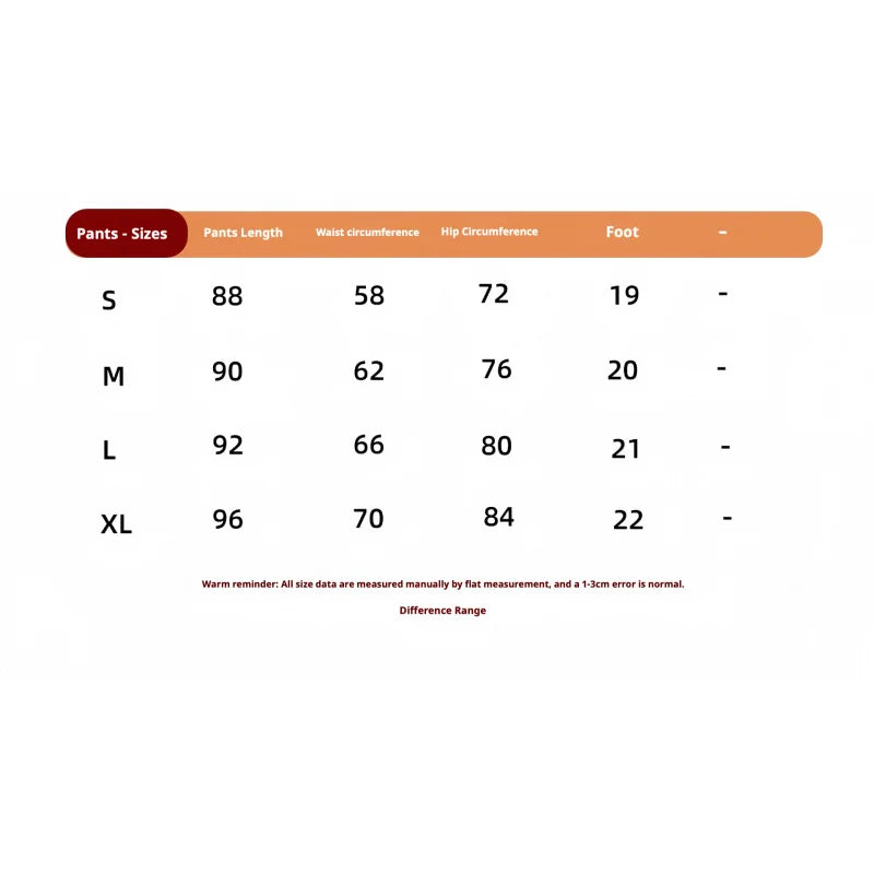 Nude Feel Yoga Long Sleeve Set For Women Pullover Quick-Dry Compression Shirt Outdoor Fitness Activewear Woman Sports Sets