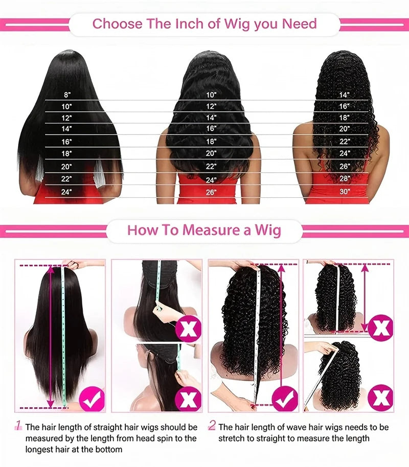15A Super Double Drawn Bouncy Curly Bundles 100% Human Hair Bundles 1/2/3 Bundles Vietnamese Raw Hair Weave Extensions