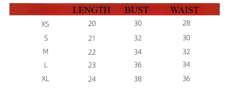 Sports Twisted Long Sleeve Women's Deep V-neck Short Top Yoga Leaky Umbilical Sports Top T-shirt Comfortable and Breathable
