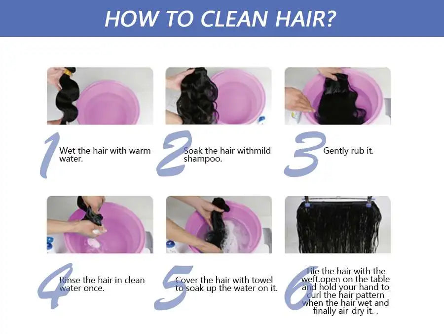 Straight Human Hair Bundles 10A Raw Hair Bundles 100% Human Hair Extensions Natural Black Brazilian Hair Weave Bundles for Women 20 22 24 Inch Bundle Deals Fast Shipping 1/3/4 Pcs Bundles 40 Inch Natural Black No Shedding