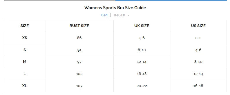 Ignite Gym Femme Jersey Mujer Running Long Sleeve Yoga Shirts Sport Top Fitness Clothes Wear for Women