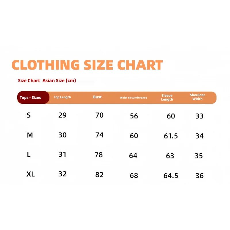 Nude Feel Yoga Long Sleeve Set For Women Pullover Quick-Dry Compression Shirt Outdoor Fitness Activewear Woman Sports Sets