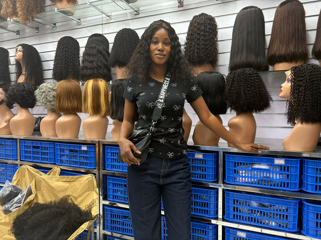 Body Wave Bundles Human Hair Indian Hair Weave Bundles 1/3/4 Pcs Bundles Natural Black 10-30 Inch Remy Hair Extensions Tissage