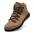 Timberland High-Top Boots Men's Thick-Soled Height-Increasing Boots Outdoor Sports Hiking Shoes A69Rden3