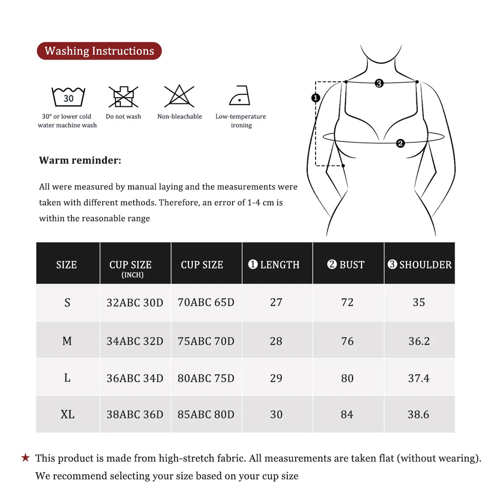 Hearuisavy Summer 2PCS Long Sleeve Gym Set Women Yoga Clothes Quick-Drying Sportswear Running Leggings Workout Sports Crop Top