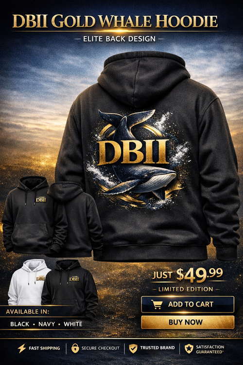 DBII LLC 